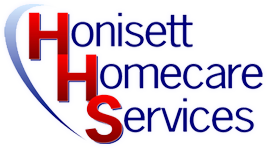 Honisett Homecare Services